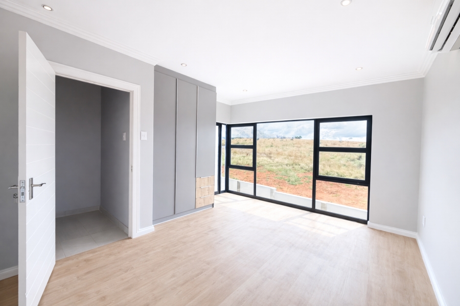 4 Bedroom Property for Sale in Cashan North West